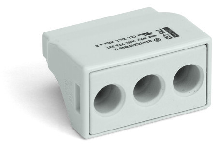 020000010002ffa1000200b6