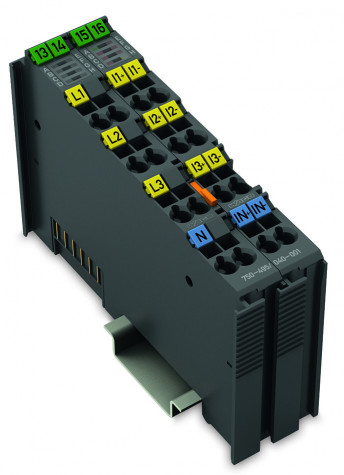 0200001d00021513000100b6