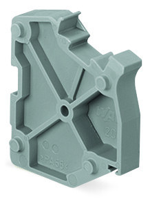 020000050000d58c000100b6