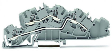 02000004000156f7000100b6