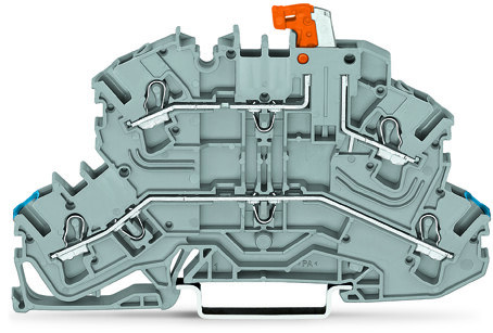 020000130001f7b4000100b6