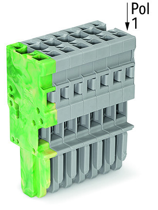 020000270001dd23000200b6