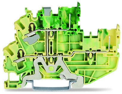 0200001900017fea000100b6