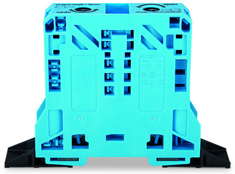 0200002600001266000100b6