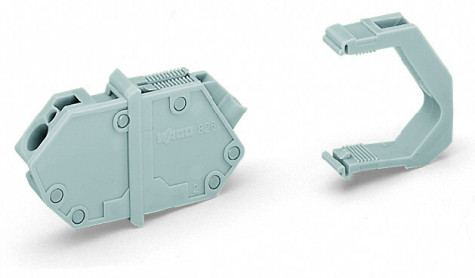 0200000d0003a1fe000100b6