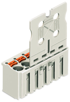 02000015000212e5000100b6