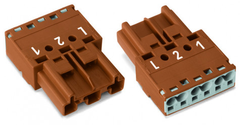 020000120000337b000100b6