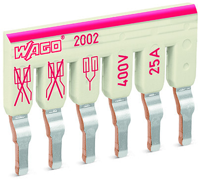 0200001e0000416d000100b6