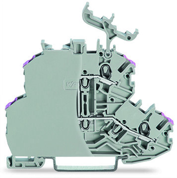 0200000e0002b778000100b6