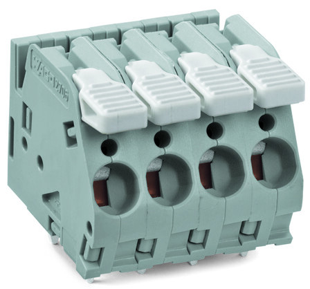 0200001200004aa2000100b6