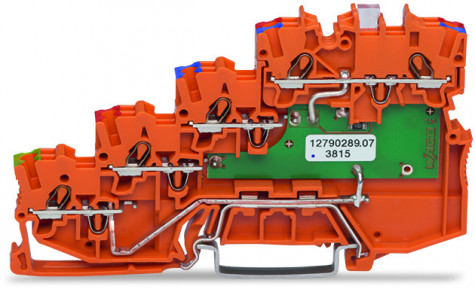 020000210001e1be000100b6