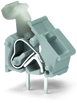 0200001600034325000100b6