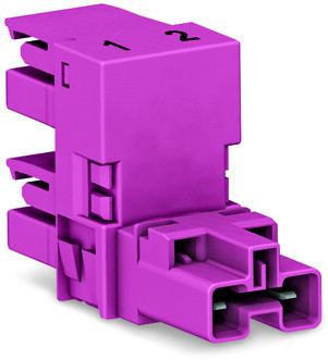 020000130000f8e6000100b6