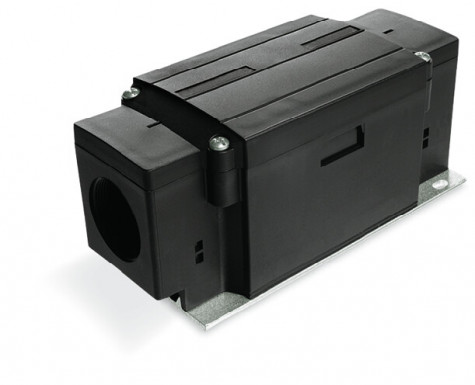 020000020003ceb6000100b6