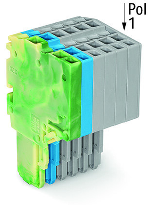 0200002800021bff000100b6