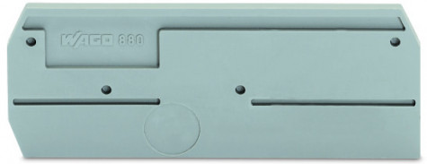 020000070002fe3f000100b6