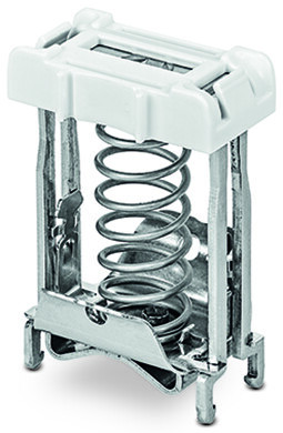 0200001b00025d29000100b6