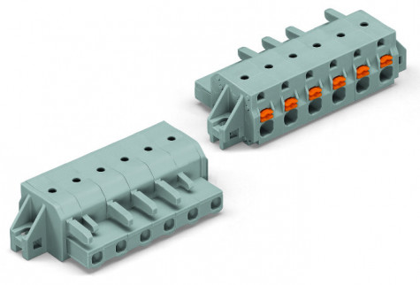 0200000b0002f588000100b6