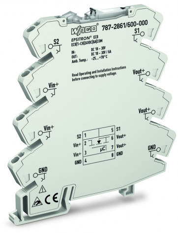 02000024000128ed000100b6