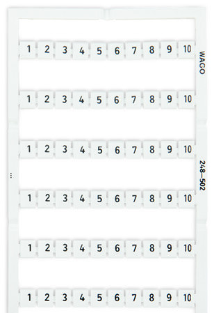 02000003000031e1000200b6