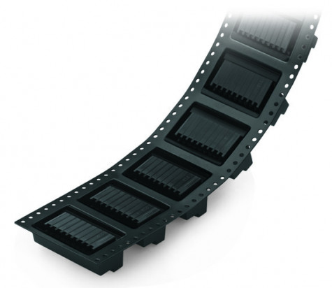 020000110000224e000100b6