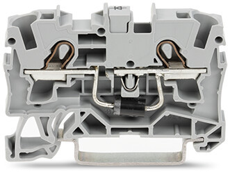 02000010000232d5000300b6