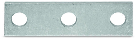 020000110000ad5b000100b6