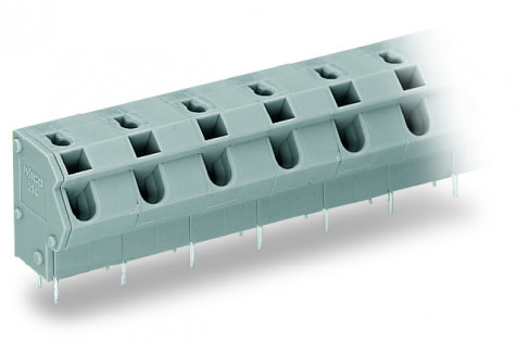 0200000d00037c42000100b6