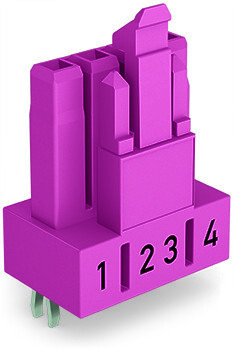 0200001e0003542a000100b6