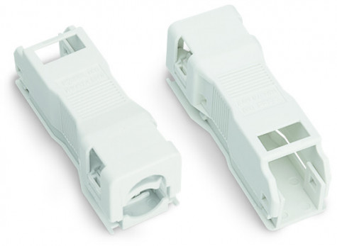 0200002700006be4000100b6