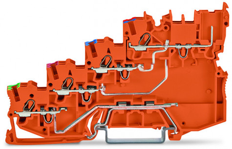 020000250001c0bf000100b6