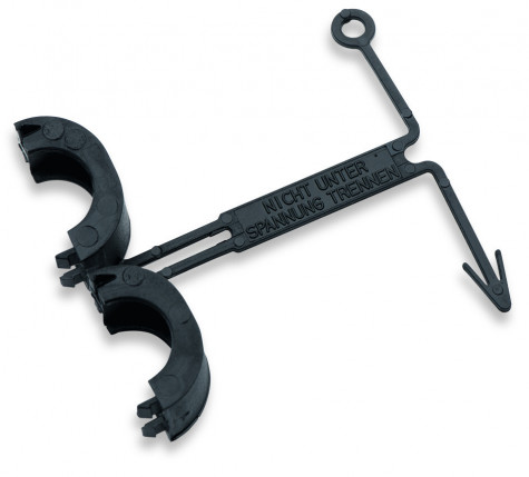 020000170002b014000200b6