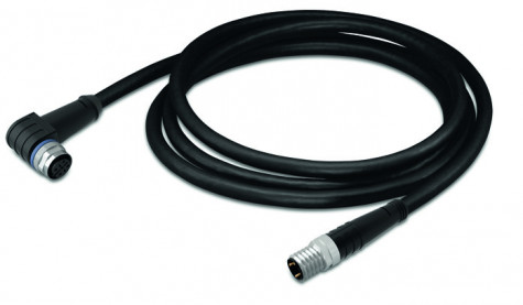 0200000c0001599a000100b6