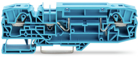 02000013000026cb000100b6