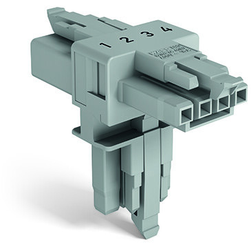 0200001c0000d9fa000100b6