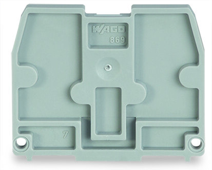 0200000600019c0c000300b6