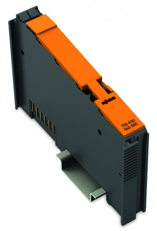 0200001d0002162d000100b6