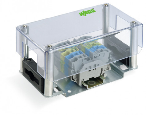 02000003000303ca000100b6