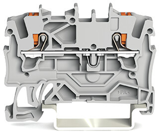 0200002e0003c8a3000100b6