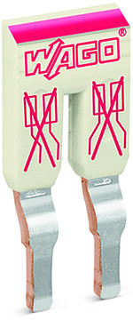 0200001f00003380000100b6