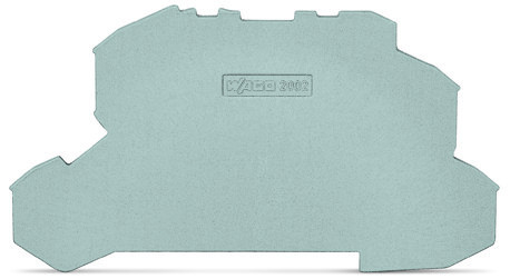 0200001200038254000100b6