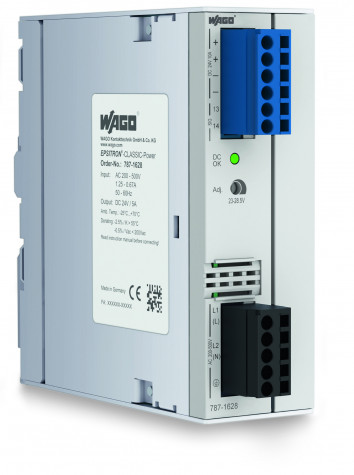 0200001e00022978000100b6