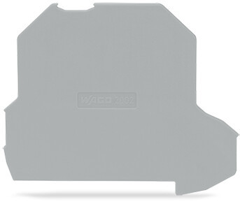 0200002300016ac5000100b6