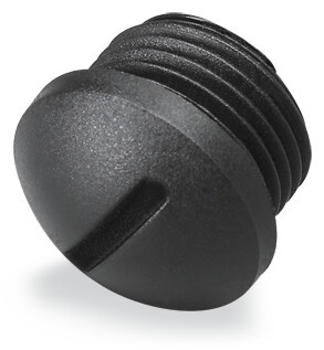 020000030000f5cb000100b6