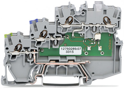 02000021000272cd000100b6