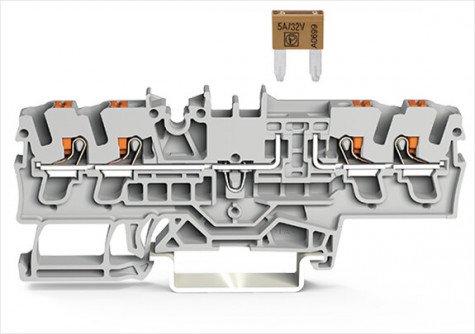 0200000a000348a1000100b6