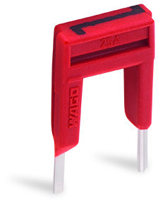 0200002100005aec000100b6