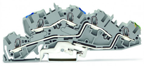 0200000400015355000100b6