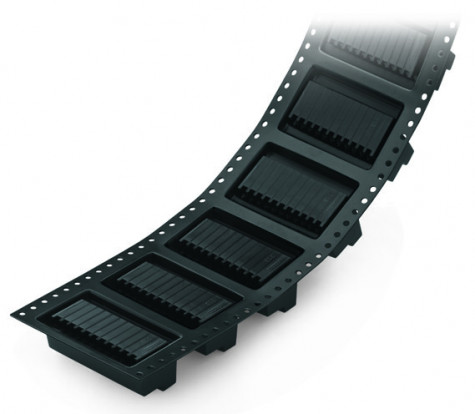 02000011000022db000100b6