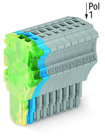 020000090000aa65000300b6